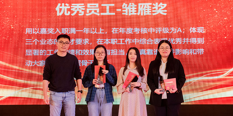 演讲现场3